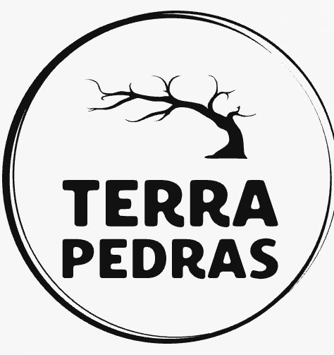 terrapedras.com